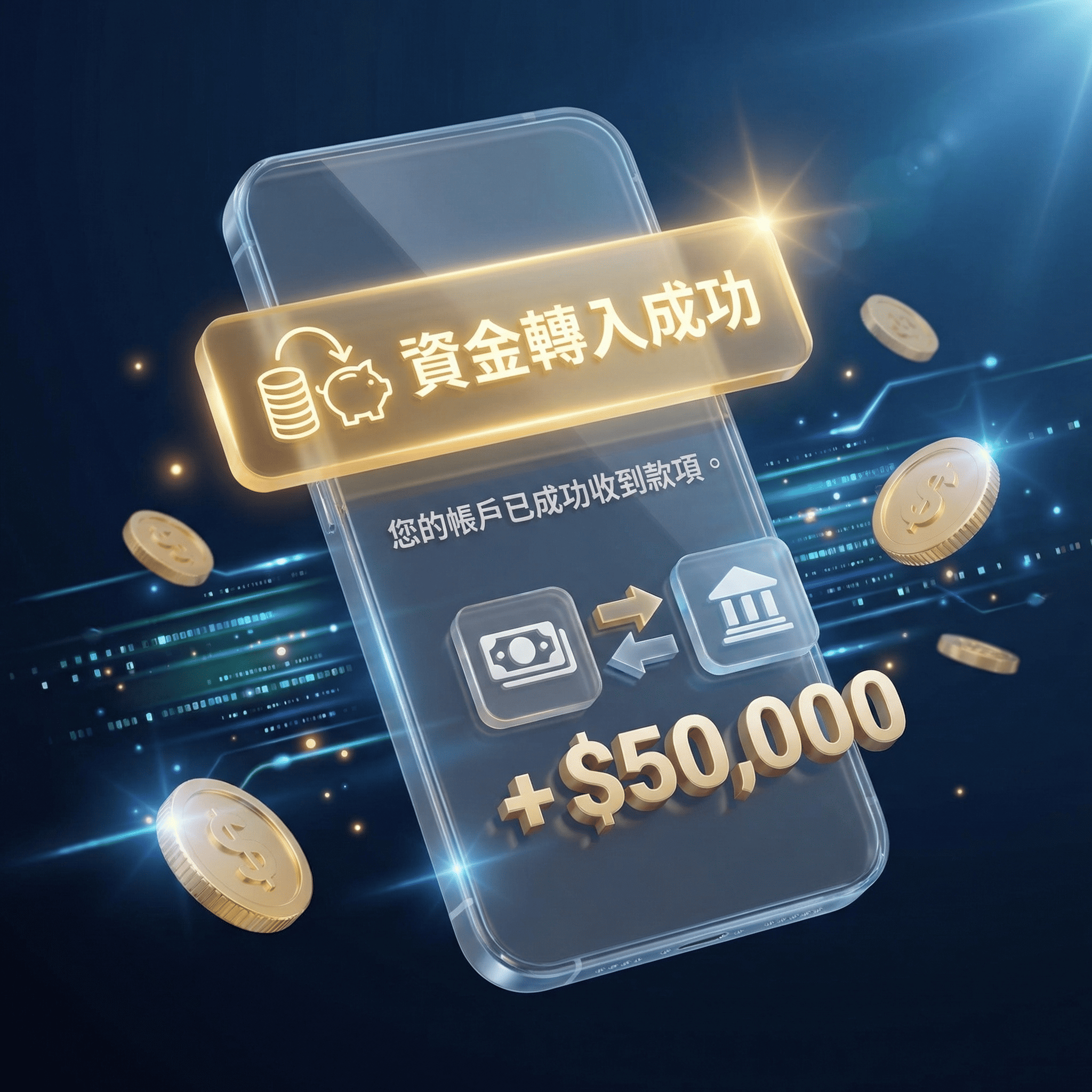 Professional consultant